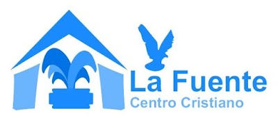 Photos of Centro Cristiano "La Fuente"