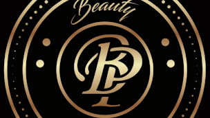 Photo n°27 de Beauty Place à Levallois-Perret (Salon de coiffure)