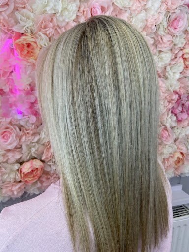 Marola hair - Thumbnail