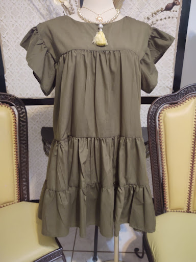 Boutique vestire - Thumbnail