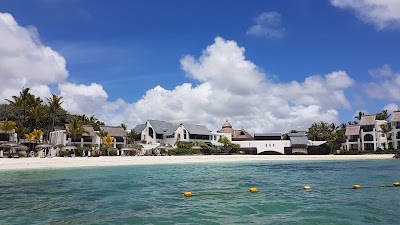 Photos of Ile aux Cerfs Golf Club