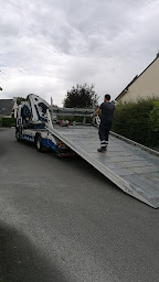 Photo n°15 de Garage Renault Saint Jouan de l'Isle à Saint-Jouan-de-l'Isle (Vendeur de voitures d'occasion)