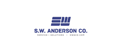 S.W. Anderson Co