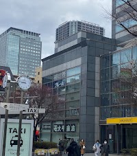 認定補聴器専門店 ブルーム 錦糸町店