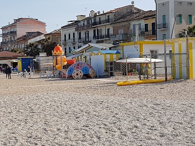 Porto Recanati