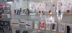 Photo n°29 de LA HALLE INFORMATIQUE - La Ferté Alais à La Ferté-Alais (Magasin d'informatique)