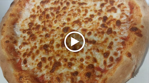 Photo 6 - O Délice Pizza