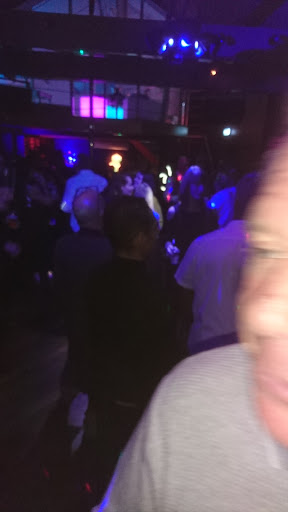 The Hive Nightclub - Thumbnail
