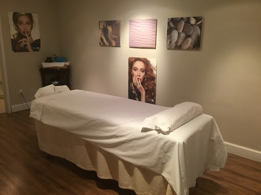 Kylin Spa - Thumbnail
