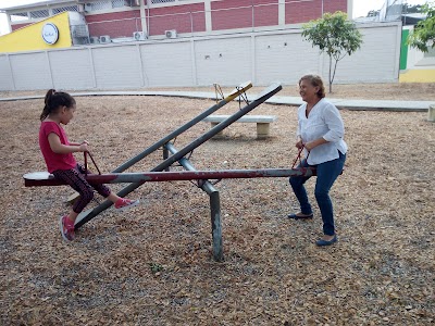 Photos of Parque Acuarela