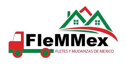 Fletes y mudanzas FleMMex - Thumbnail