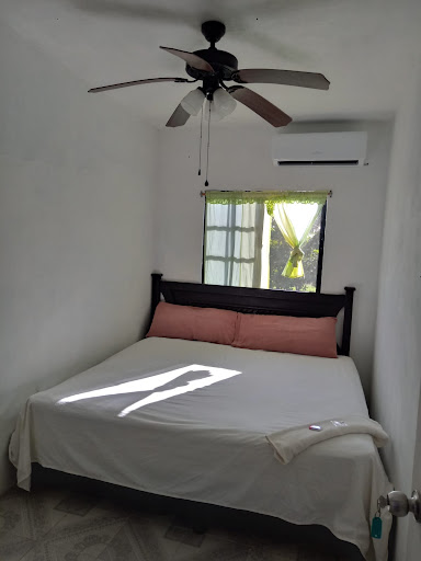 Habitaciones casa blanca - Thumbnail