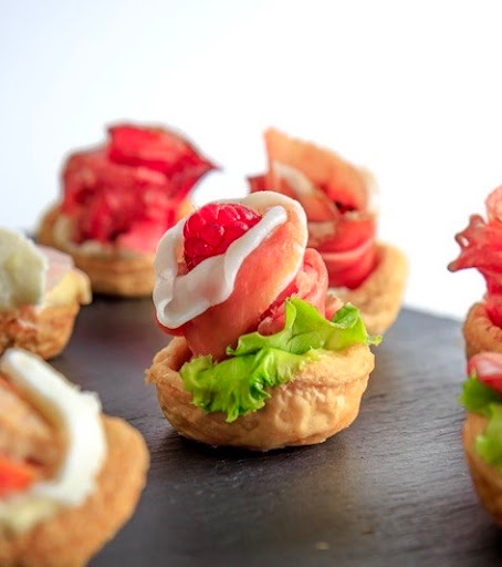 Pasticceria Gallizioli di Walter Gallizioli & C. SNC - Thumbnail