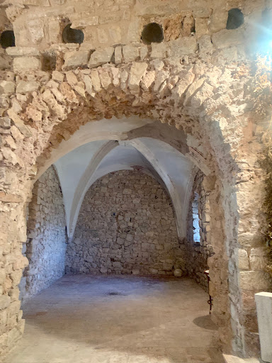 Sant Miquel d'Orpí - Thumbnail
