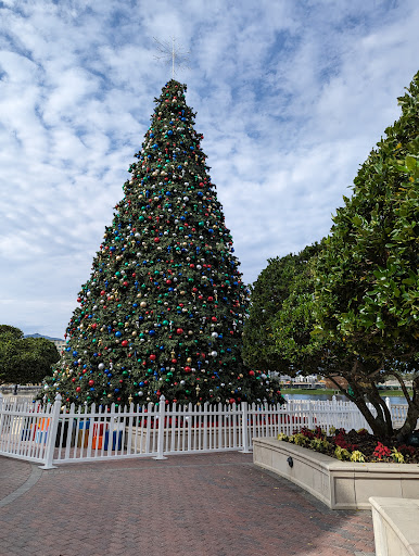 Cranes Roost Park - Thumbnail