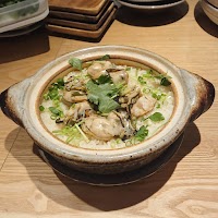 炭火焼きの店 キンクラ