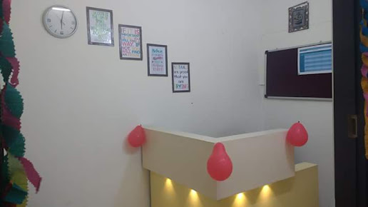 Af1qipnei3f Dz97hxf Ig 2xww3t Ggtphudkc Cxox=s516 K No