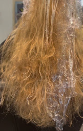 Photo n°2 de BOUCLES D’OR Coiffure Mixte. à Le Chesnay-Rocquencourt (Salon de coiffure)