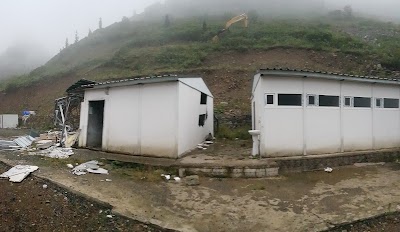 Photos of Derebaşı Tesisleri