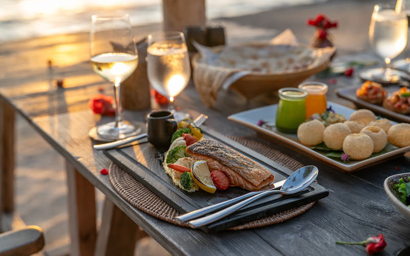 D_Castaway Beach Club