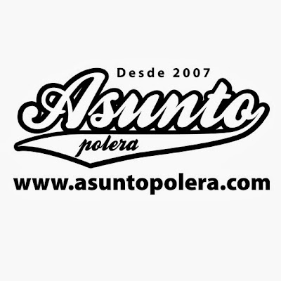 Photos of Asunto Polera