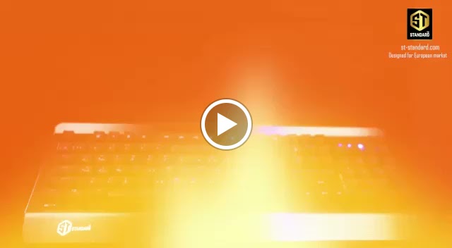 سوريا تك syriatech - صورة 4