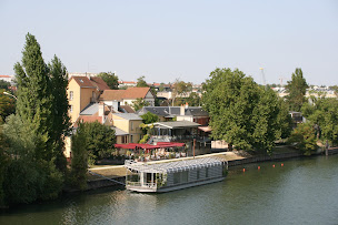 Photo n°8 de AFR Immobilier Chatou - Agence de gestion locative et syndic de coproprièté. à Chatou (Copropriété)