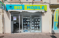 Bis Mobile à Le Creusot