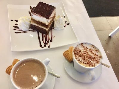 Photos of Trattoria Express