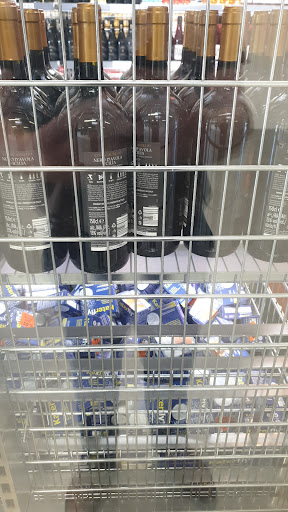 Lidl Lagerverkauf - Thumbnail