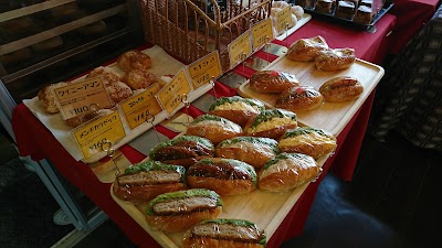 Photos of イエス・ボーノ・ミュージアム