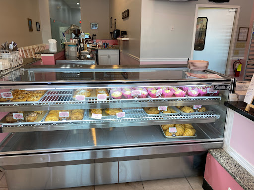 WHISK West End Catering & Special Order Pickup Center (No Retail Sales)