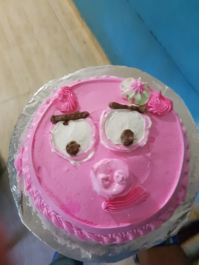 Photos of Panaderia y Reposteria Samuel