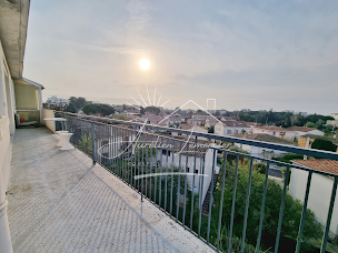 Photo n°37 de Aurélien LEMERCIER - BSK Immobilier Castelnau le Lez à Castelnau-le-Lez (Agence immobilière)