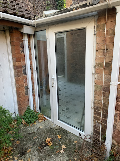 Devon and Somerset locksmiths. - Thumbnail