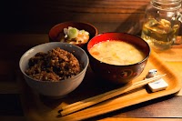 Cafe Lighters ｶﾌｪ ﾗｲﾀｰｽﾞ