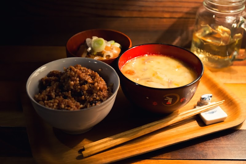 Cafe Lighters ｶﾌｪ ﾗｲﾀｰｽﾞ