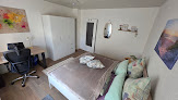 Ferienwohnung Ernebibbel à Ritterhude