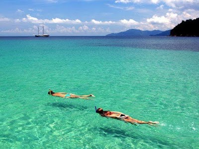 Photos of FredCole Travels & Tours