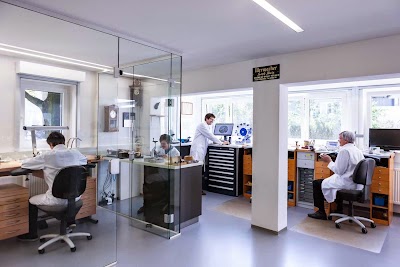 Photos of Juwelier Kopf