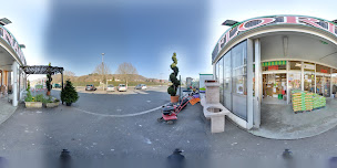 Photo n°7 de Florinand Ydes à Ydes (Animalerie)