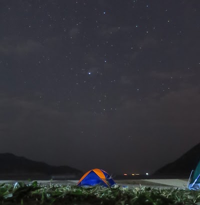 Photos of 浪茄灣營地