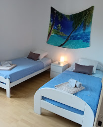 Photo n°16 de L' Edelweiss à Serre-Nerpol (Maison d'hôtes)