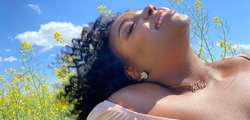 Sol Rise Essentials® - Thumbnail