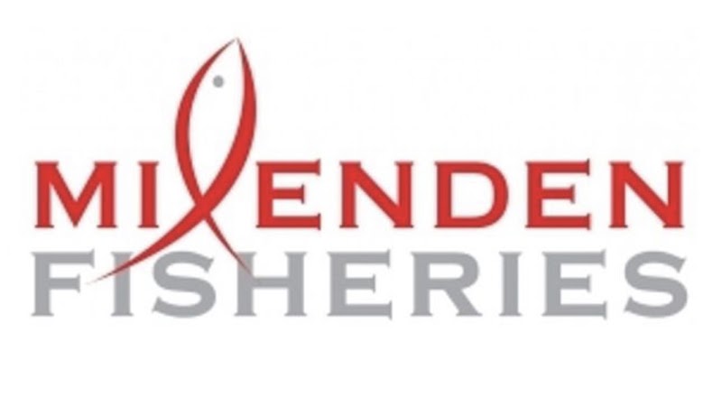 Mixenden fisheries photo 2