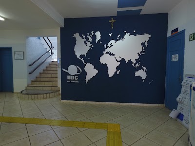 Photos of UDC Medianeira