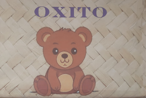 Tienda EL OXITO