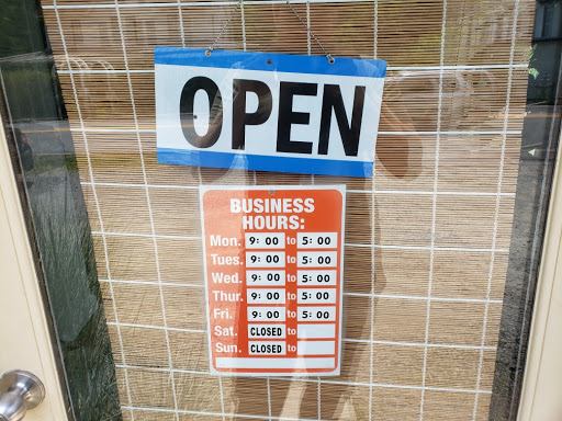 A Plus Onsite Computer Services - Thumbnail