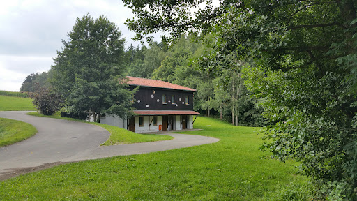 Mühlteich