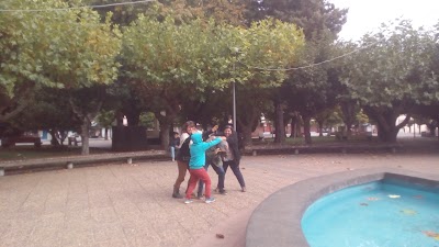 Photos of Salto de la Princesa